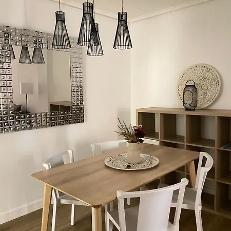 Ekhilore Ii Old Town *