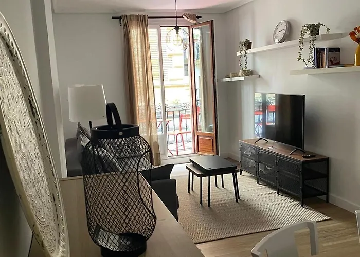 شقة Ekhilore Ii Old Town