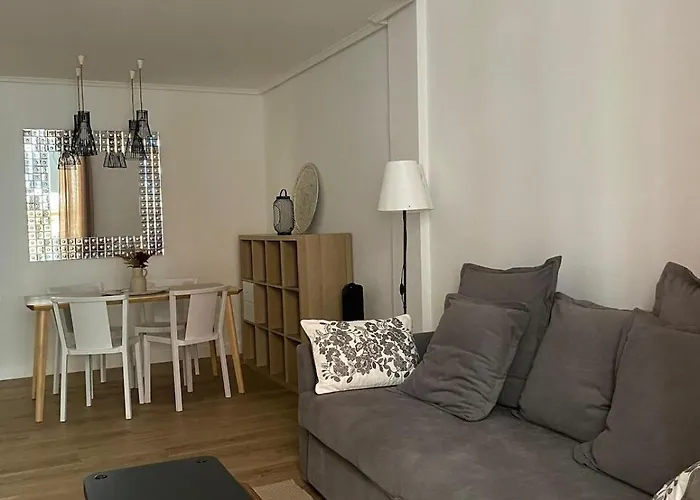 アパート Ekhilore Ii Old Town *