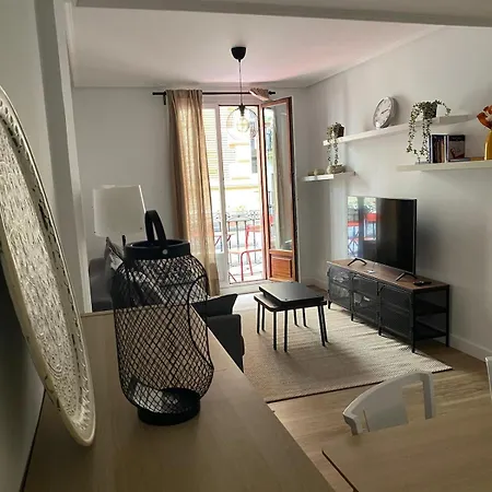 Apartman Ekhilore Ii Old Town